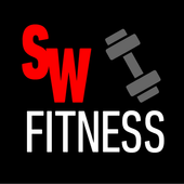 SW Fitness On The Go icon