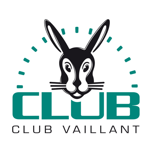 Vaillant Bonus Club icon
