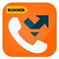 Block Incoming calls - Call Blocker on 9Apps