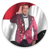 Mahmoud El - Lithi New Songs icon