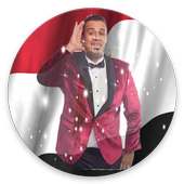 Mahmoud El - Lithi New Songs on 9Apps