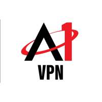 A1 VPN