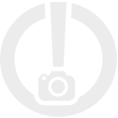 Picture Taken Notifier icon