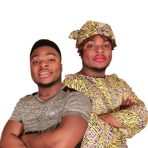 SamSpedy Comedy Videos icon