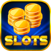 Play Store Online Gambling Apps icon