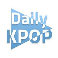 Daily KPOP