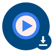 Full Mix Player icon