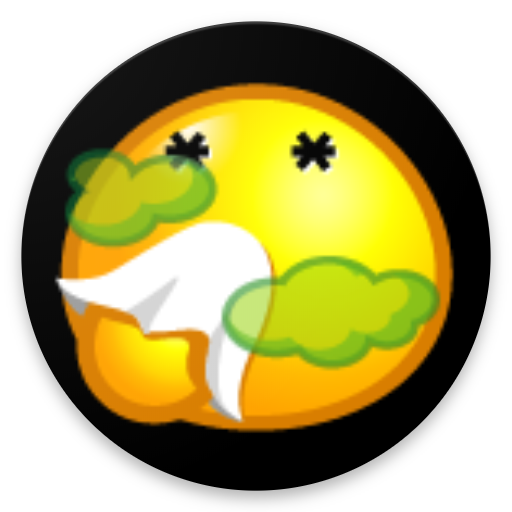 Como curar un resfriado icon