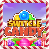 Switcle Candy icon