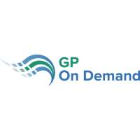 GP On Demand on 9Apps