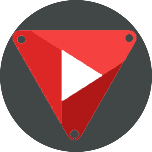 Float Tube - Multitasking icon