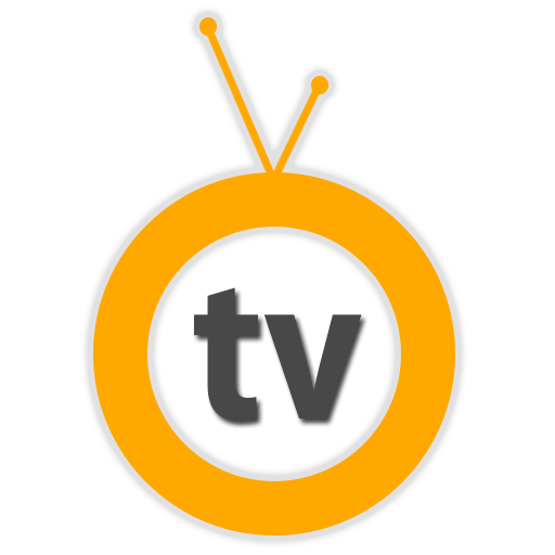 온TV (무료 실시간TV)-방송,영화VOD,뮤직비디오 icon