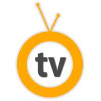 온TV (무료 실시간TV)-방송,영화VOD,뮤직비디오