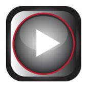 KMPro Player 2016 icon