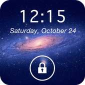 OS8-Interstellar Lock on 9Apps