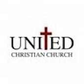 United Christian Church on 9Apps