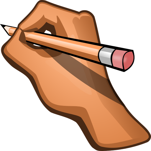 Cómo Dibujar Paso a Paso icon