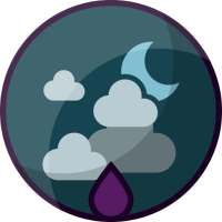 On Weather on 9Apps