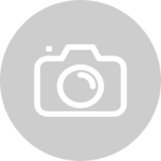 effects camera icon