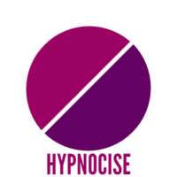 Hypnocise