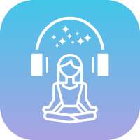 MindFocus - Relaxation Sounds, Meditation, Sleep on 9Apps