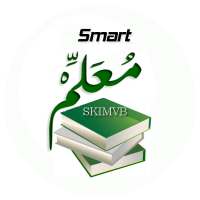 Smart Muallim on 9Apps