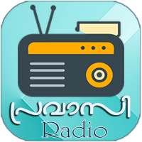 Pravasi Radio-Malayalam on 9Apps