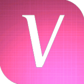 НD Video Downloader free icon