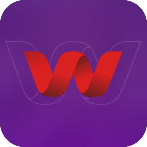 Word Formation for Exams icon