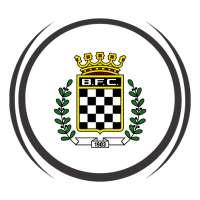 Navegador Boavista FC - Navega, apoia e ganha on 9Apps