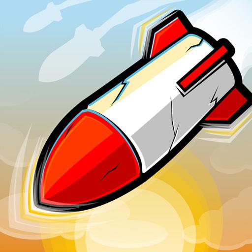 Pocket Squad: FPS PvP War - Online Gun Shooting icon