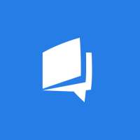 Instalivros - Resumo de Livros e Audio Books on 9Apps