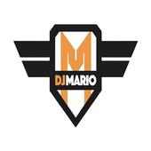 Dj Mario 257 on 9Apps