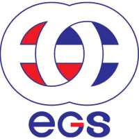 EGS hearT Group
