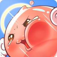 RO: Idle Poring