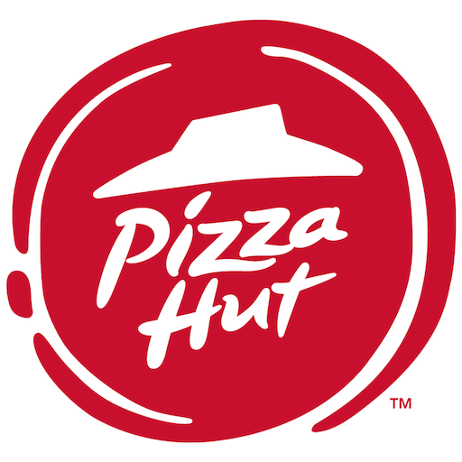Pizza Hut KWT - Order Food Now icon