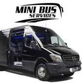 Minibus Simulator Spiel