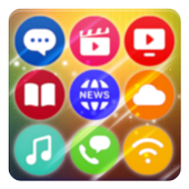 Free My Jio Phone : Registration icon