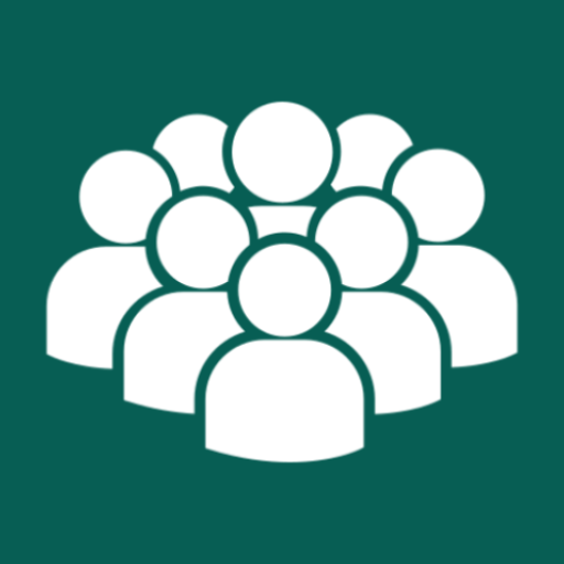 Group Links For Whatsapp icon