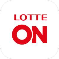 lotte.com