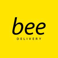 Bee Delivery para Entregadores on 9Apps