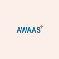Awaas  on 9Apps