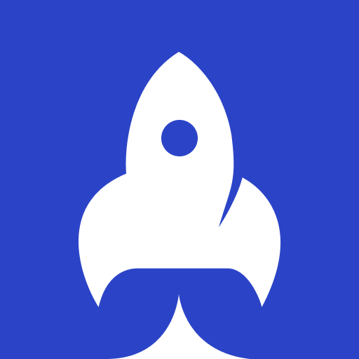 Hızlandırıcı &amp; Pil Soğutucu icon