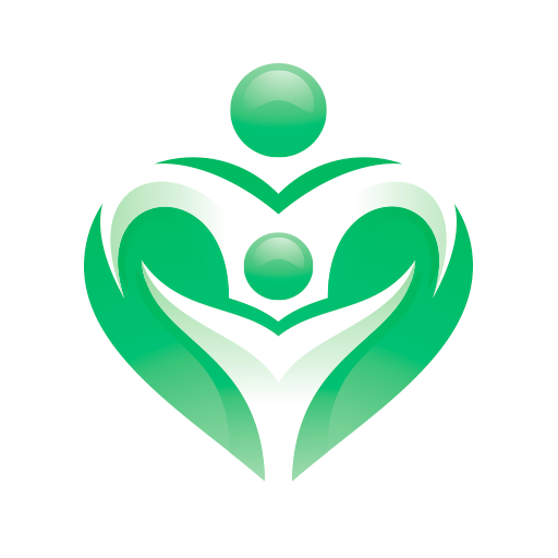 Find My Kids: Lookout my child and Mobile Tracker icon