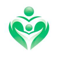 Find My Kids: Lookout my child and Mobile Tracker