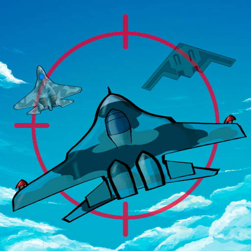 Sea Patrol icon