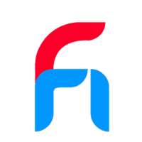 Fitnano - Smart Tracking System