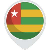Togo VPN Proxy - Ultra Secure VPN