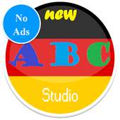 Learn German for Kids