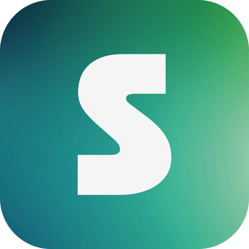 Sitrad Mobile icon